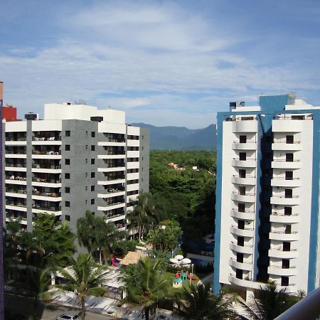 Riviera, Apto, 2 Dormit, Prox Praia, Vista Maravilhosa, Ar Condicionado, Wi Fi Bertioga Exterior foto