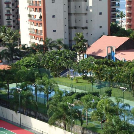 Riviera, Apto, 2 Dormit, Prox Praia, Vista Maravilhosa, Ar Condicionado, Wi Fi Bertioga Exterior foto