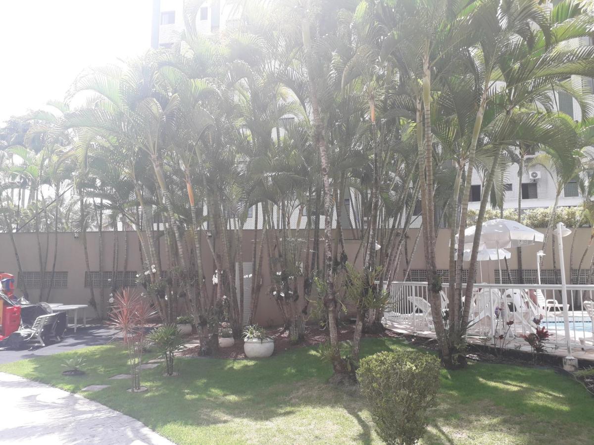 Riviera, Apto, 2 Dormit, Prox Praia, Vista Maravilhosa, Ar Condicionado, Wi Fi Bertioga Exterior foto