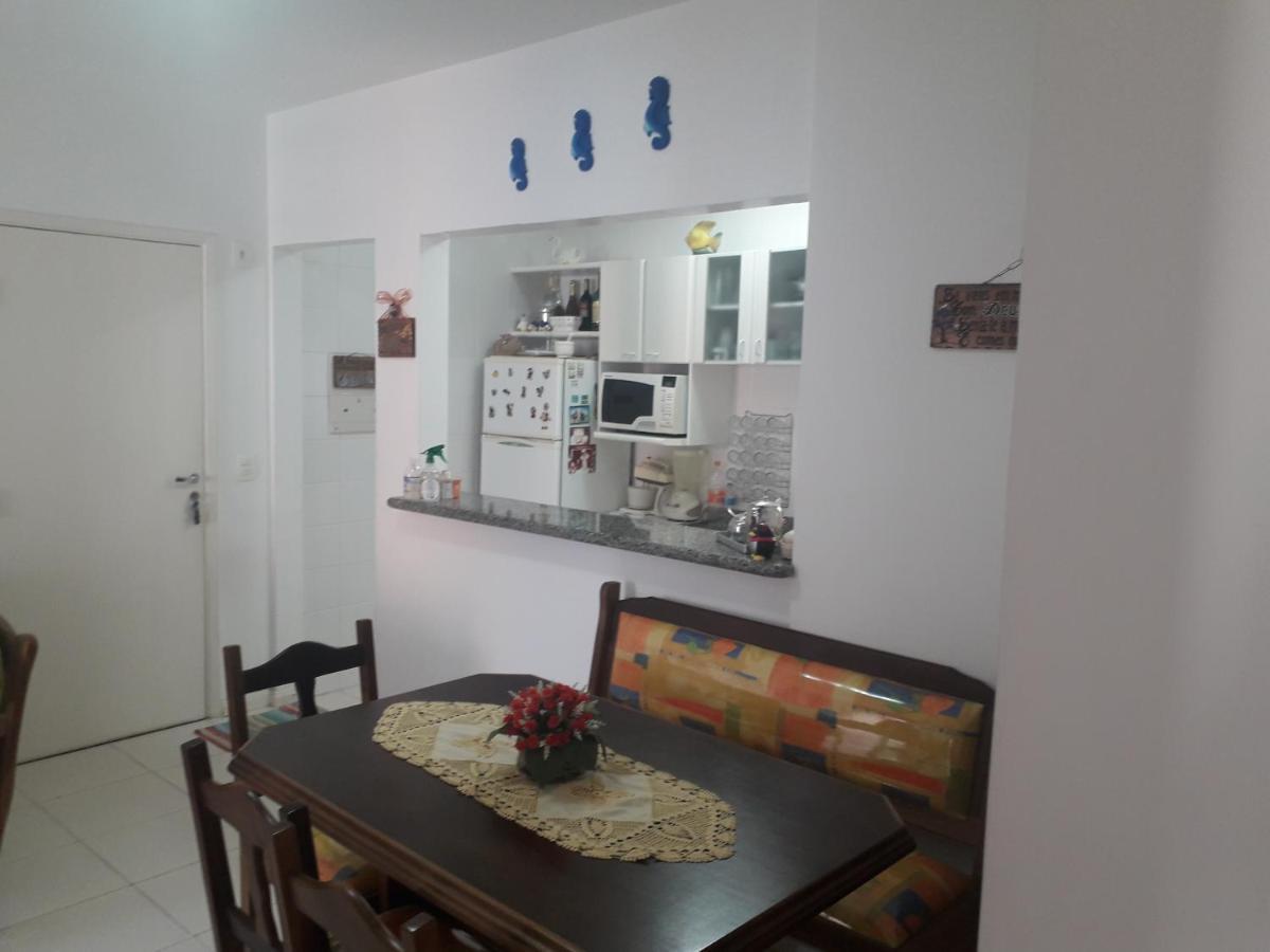 Riviera, Apto, 2 Dormit, Prox Praia, Vista Maravilhosa, Ar Condicionado, Wi Fi Bertioga Exterior foto